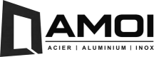 AMOI