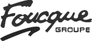 Groupe Foucque