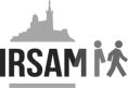 IRSAM