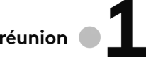 Réunion La 1ère