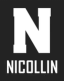 NICOLLIN