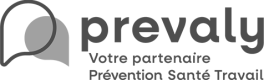 PREVALY