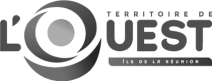 Territoire de l’Ouest