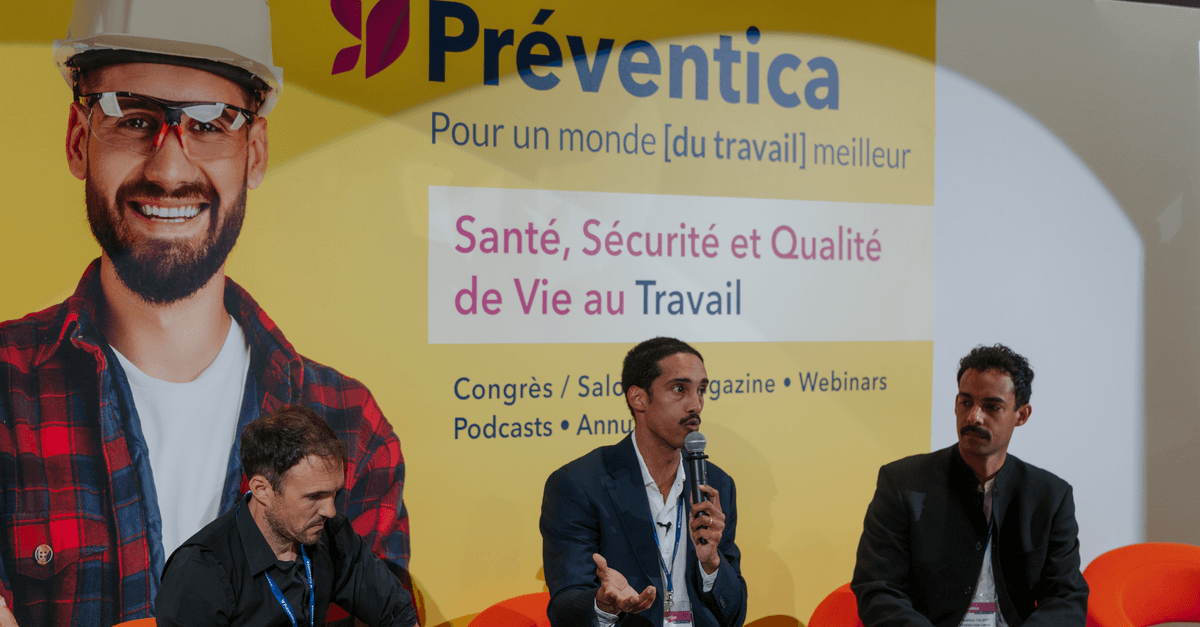 Vous ne supprimez pas une tâche. Vous déplacez le travail réel.